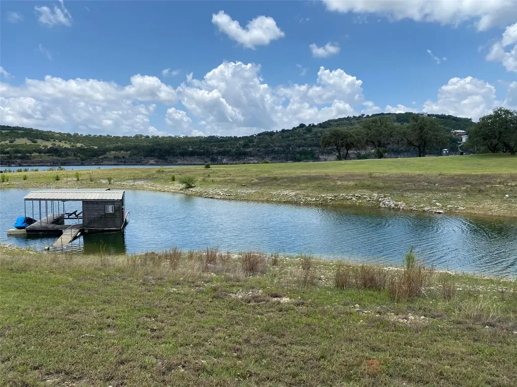 1300 Gold Lane Lago Vista TX 78645