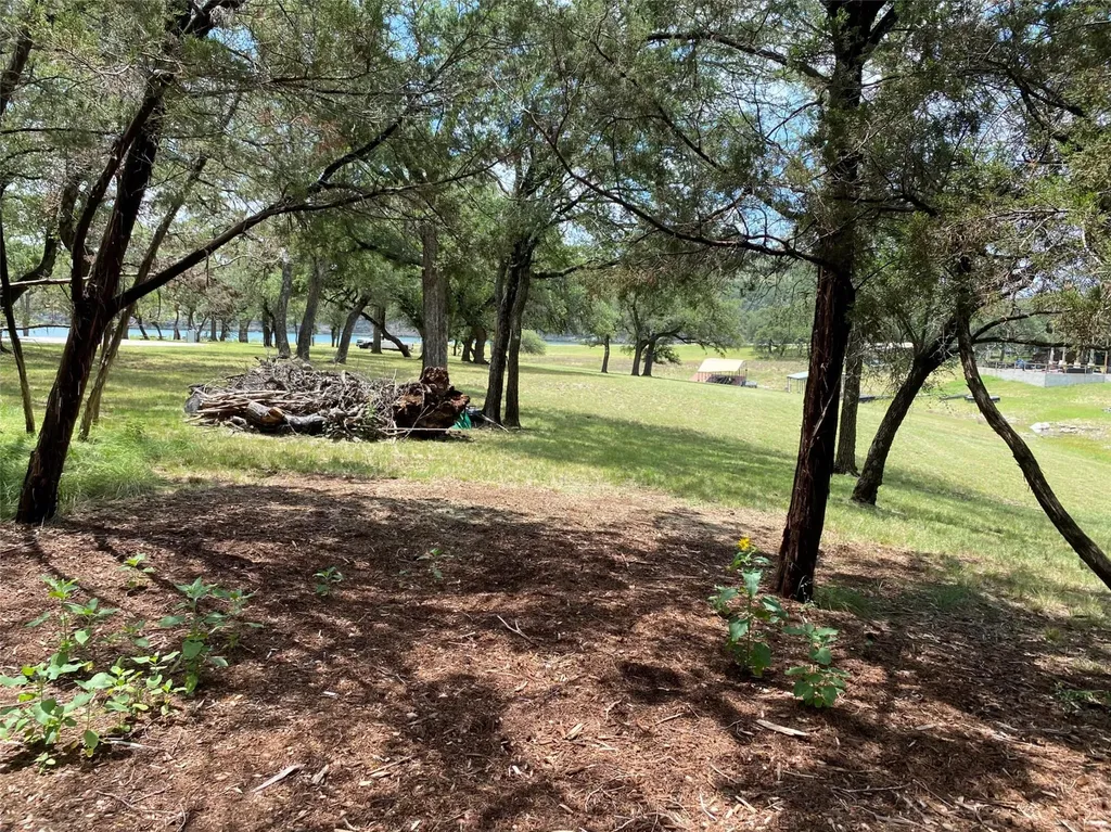 1300 Gold Lane Lago Vista TX 78645