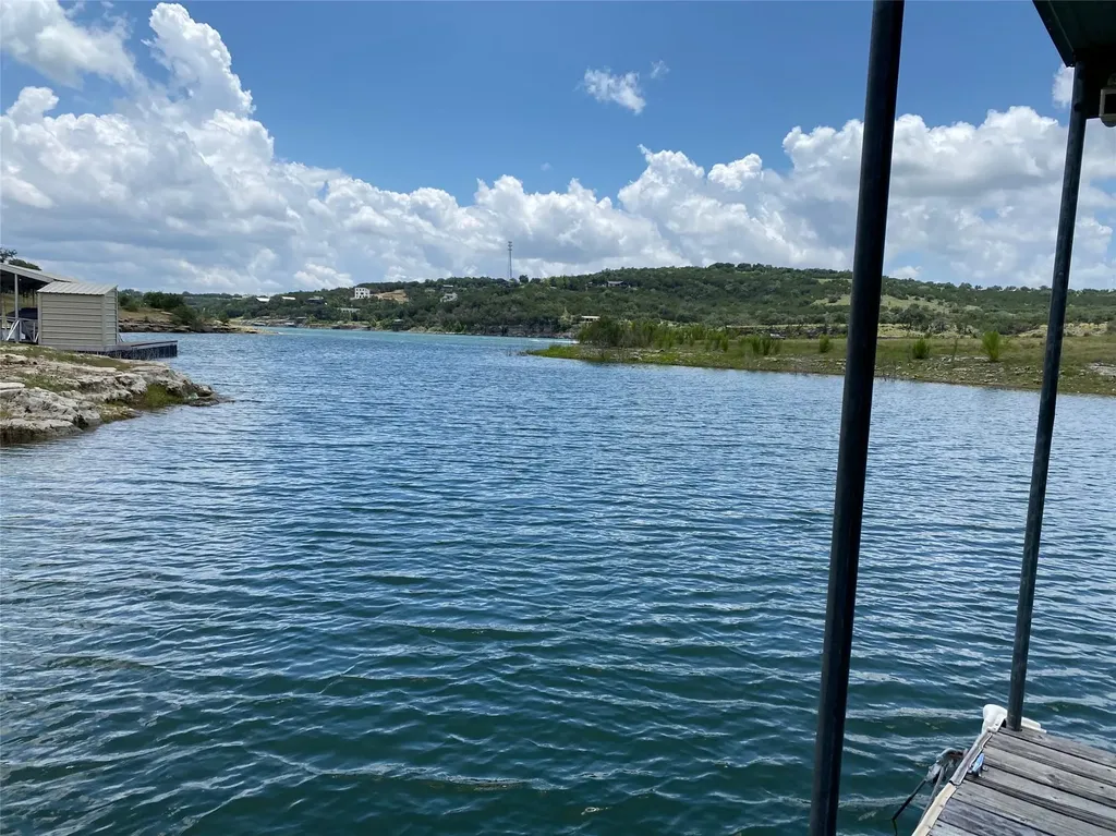 1300 Gold Lane Lago Vista TX 78645