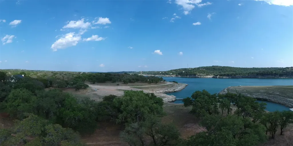 1300 Gold Lane Lago Vista TX 78645
