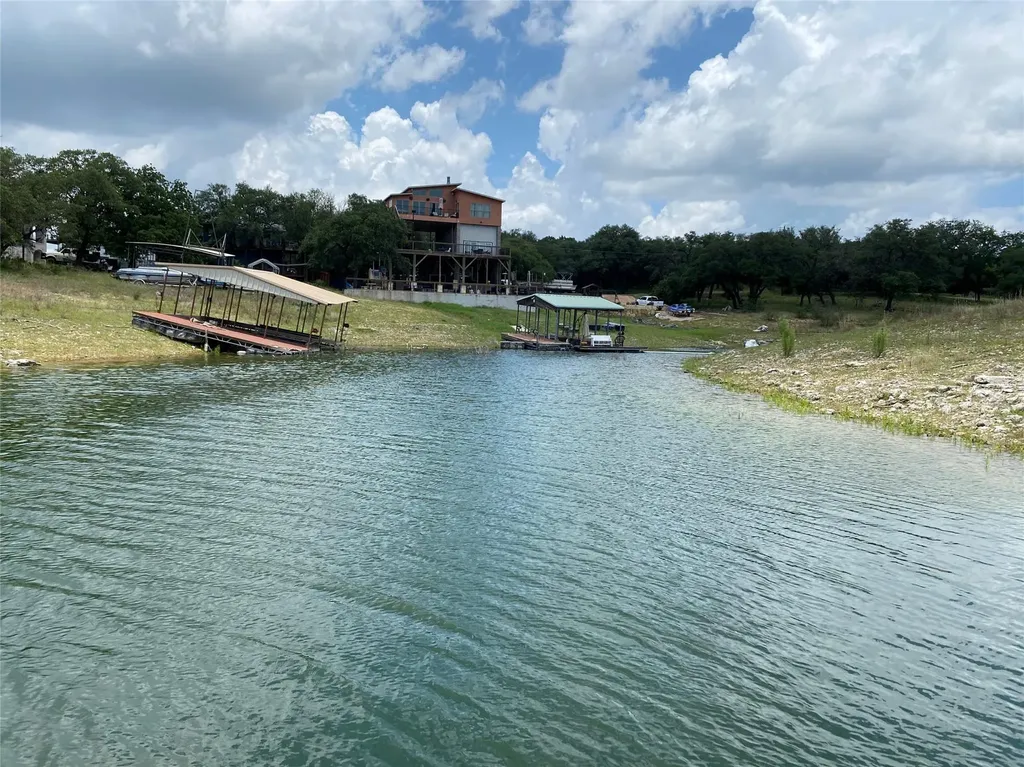 1300 Gold Lane Lago Vista TX 78645