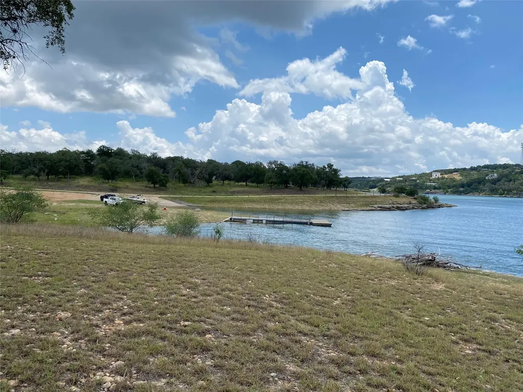 1300 Gold Lane Lago Vista TX 78645