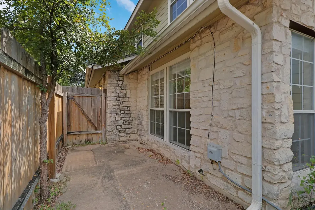 1501 Camp Craft Road West Lake Hills TX 78746