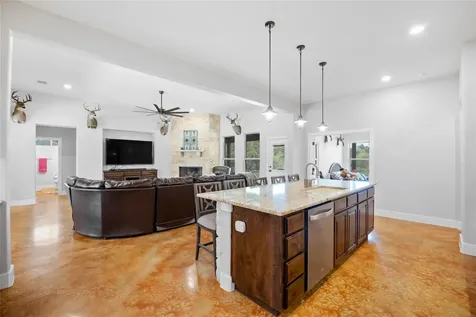 6200 Solana Ranch Road Salado TX 76571