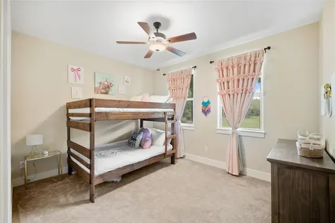 6200 Solana Ranch Road Salado TX 76571