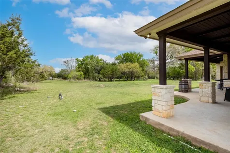 6200 Solana Ranch Road Salado TX 76571