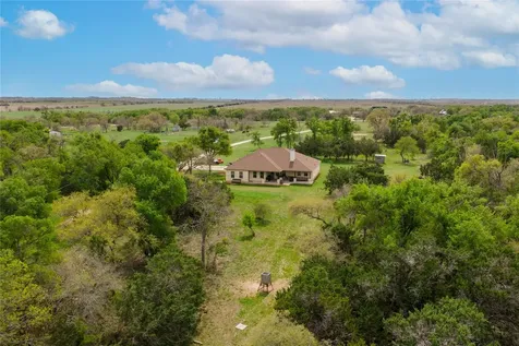 6200 Solana Ranch Road Salado TX 76571