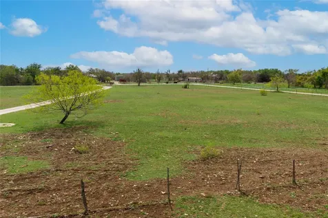 6200 Solana Ranch Road Salado TX 76571