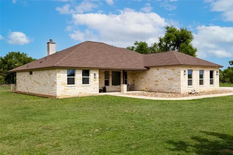 6200 Solana Ranch Road Salado TX 76571
