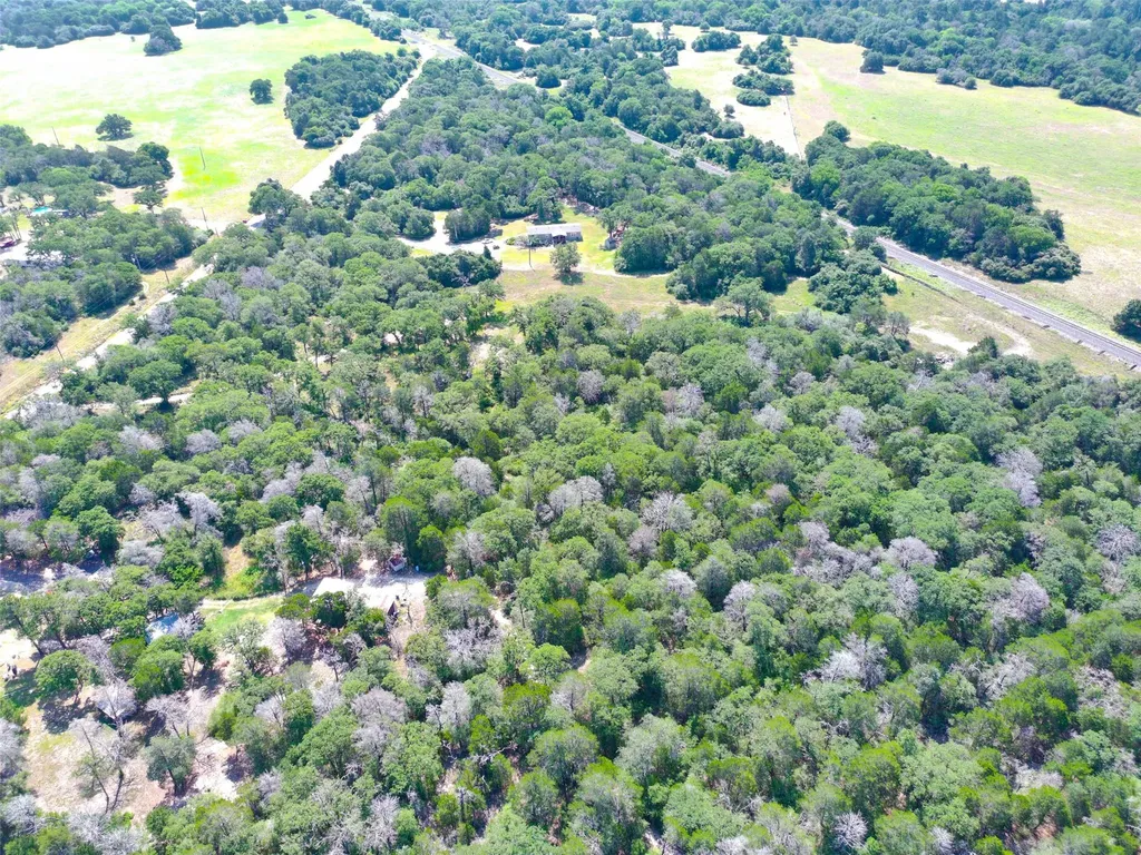 277 Meuth Cemetery Road Red Rock TX 78662