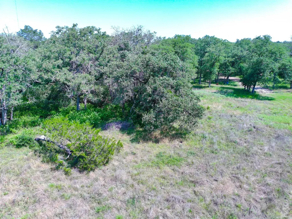 277 Meuth Cemetery Road Red Rock TX 78662