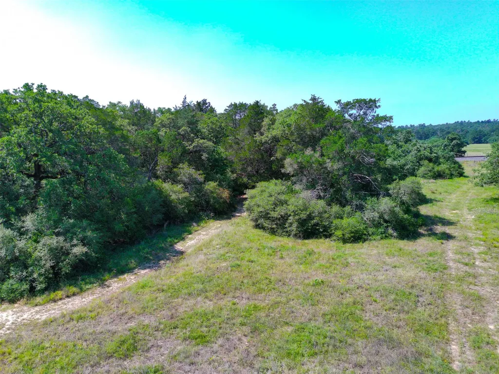 277 Meuth Cemetery Road Red Rock TX 78662