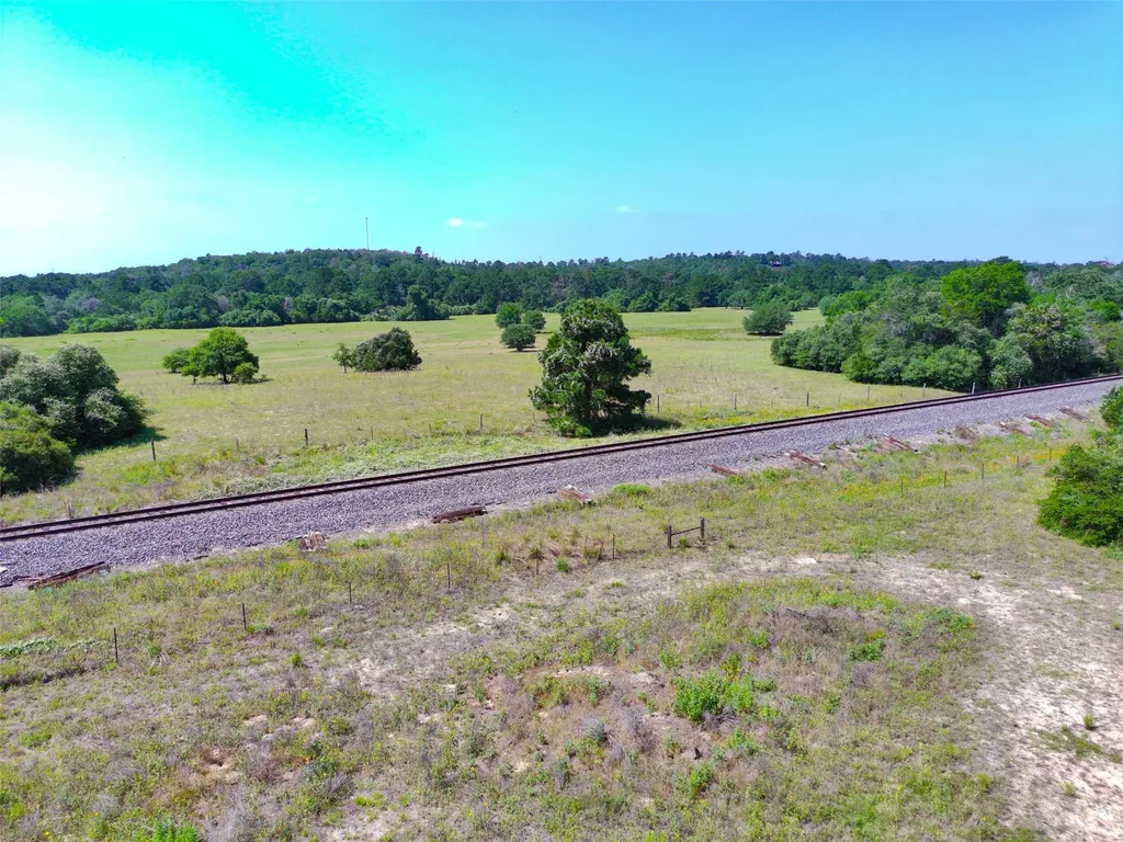 277 Meuth Cemetery Road Red Rock TX 78662