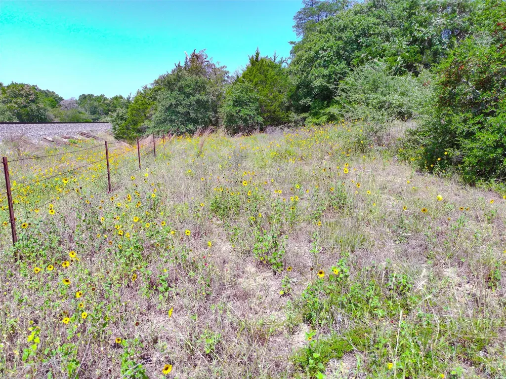 277 Meuth Cemetery Road Red Rock TX 78662