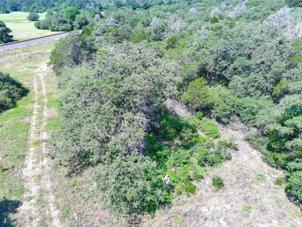 277 Meuth Cemetery Road Red Rock TX 78662