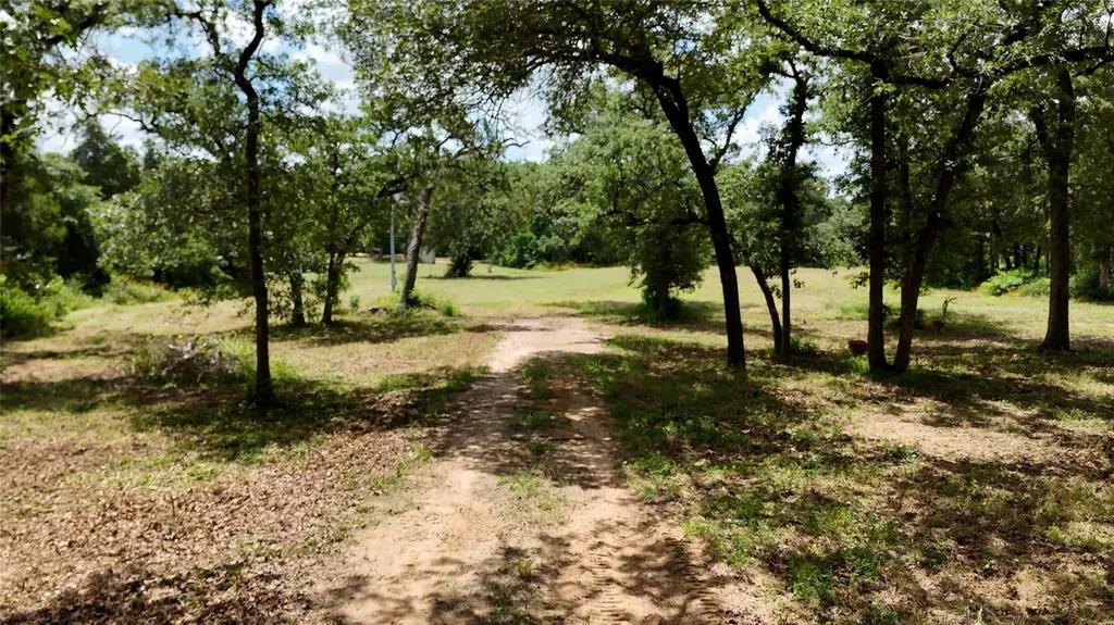 277 Meuth Cemetery Road Red Rock TX 78662