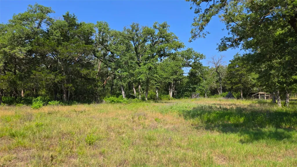 277 Meuth Cemetery Road Red Rock TX 78662