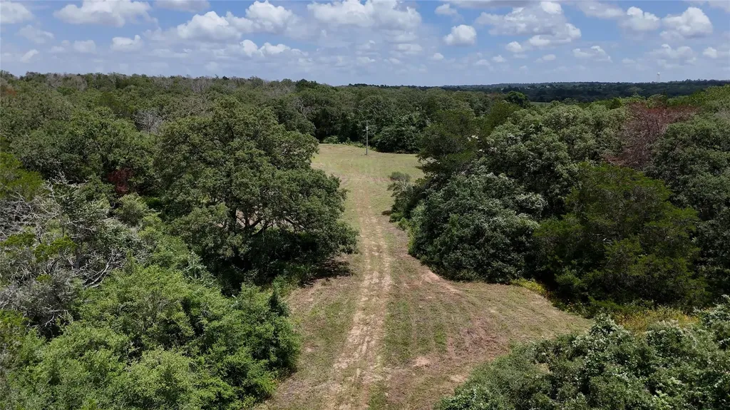 277 Meuth Cemetery Road Red Rock TX 78662