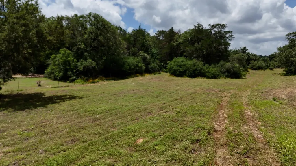 277 Meuth Cemetery Road Red Rock TX 78662