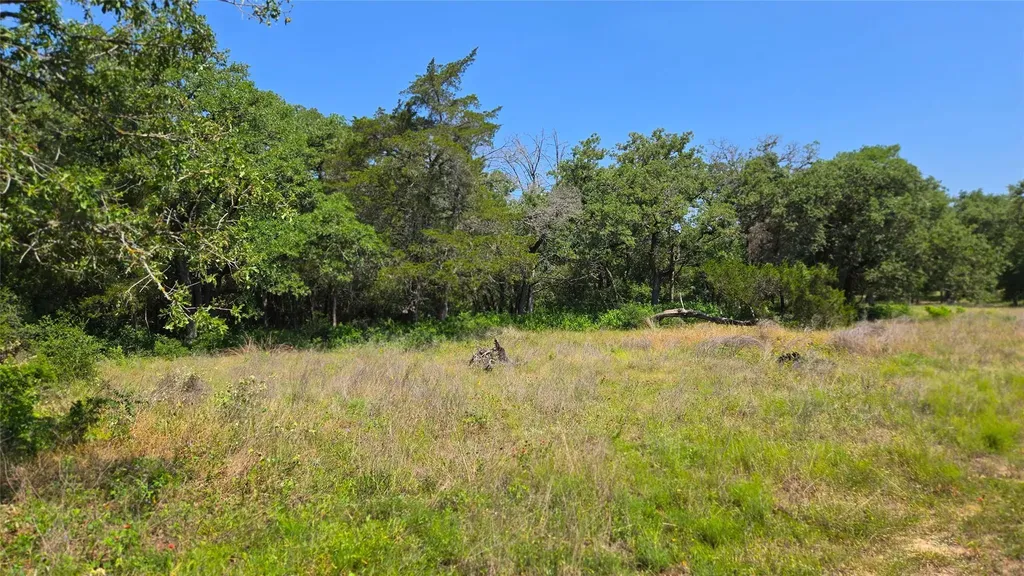 277 Meuth Cemetery Road Red Rock TX 78662