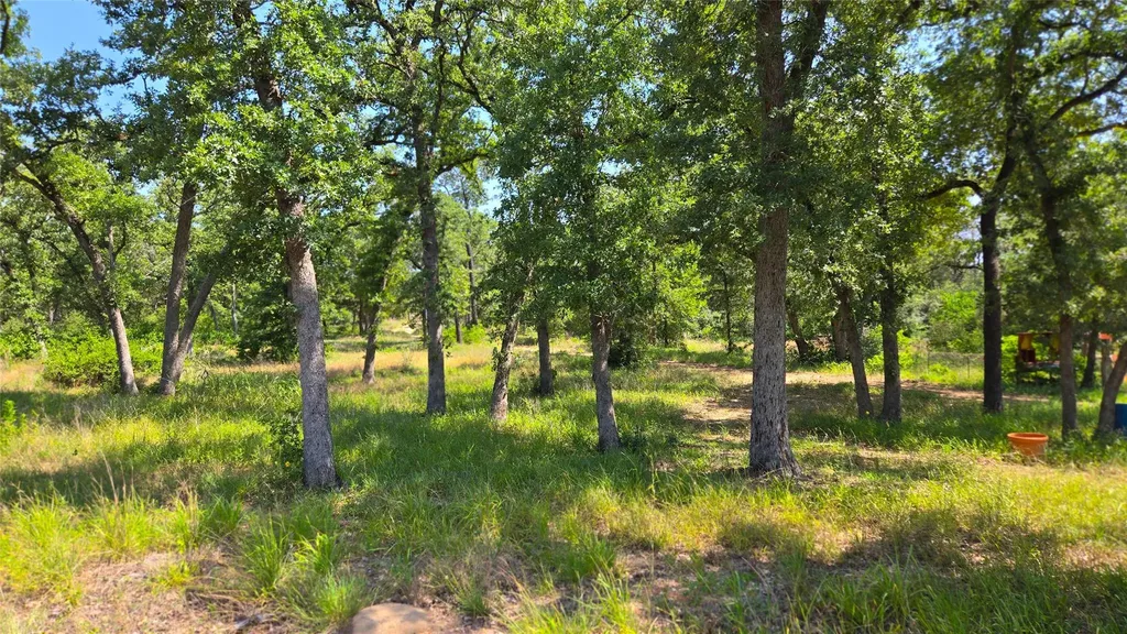 277 Meuth Cemetery Road Red Rock TX 78662