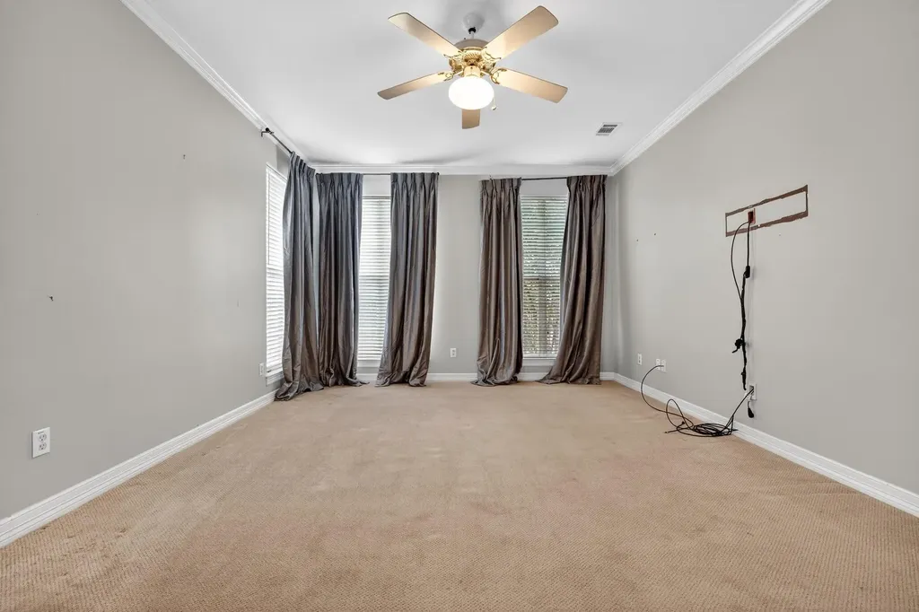 4010 Long Champ Drive Austin TX 78746