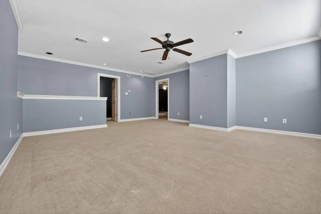 4010 Long Champ Drive Austin TX 78746