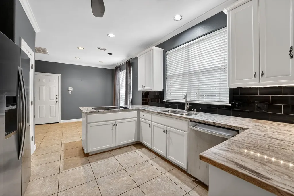4010 Long Champ Drive Austin TX 78746