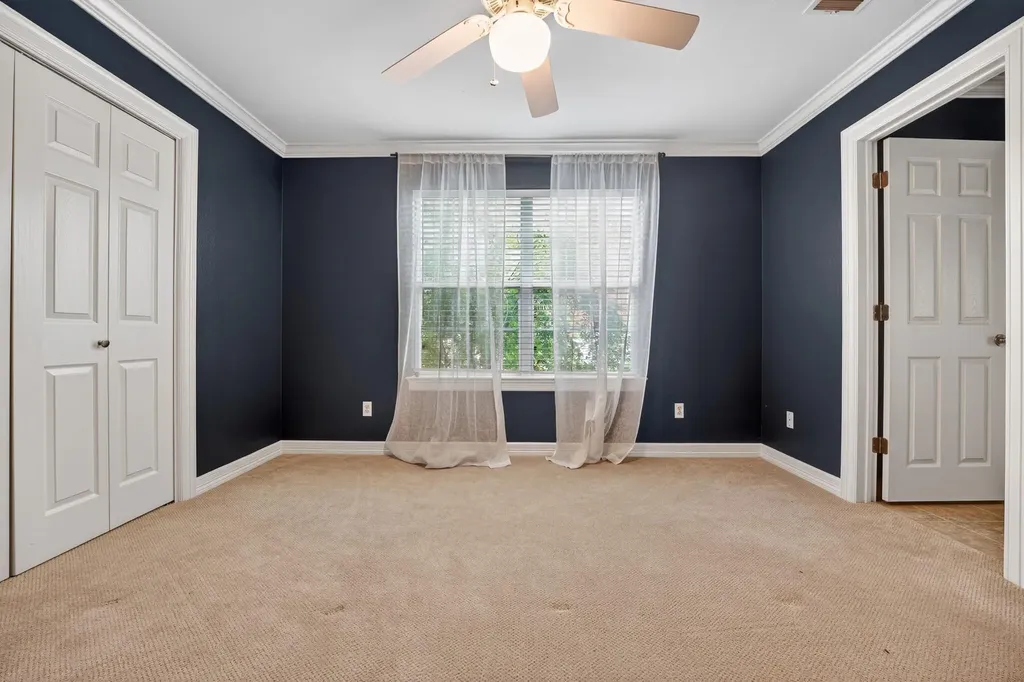 4010 Long Champ Drive Austin TX 78746