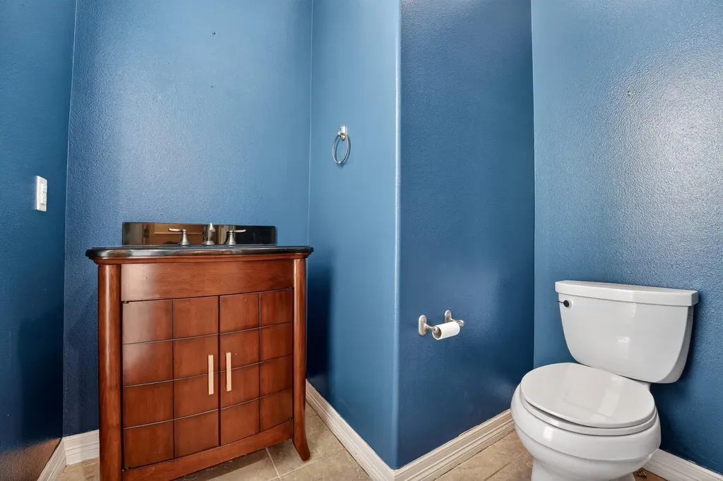 4010 Long Champ Drive Austin TX 78746
