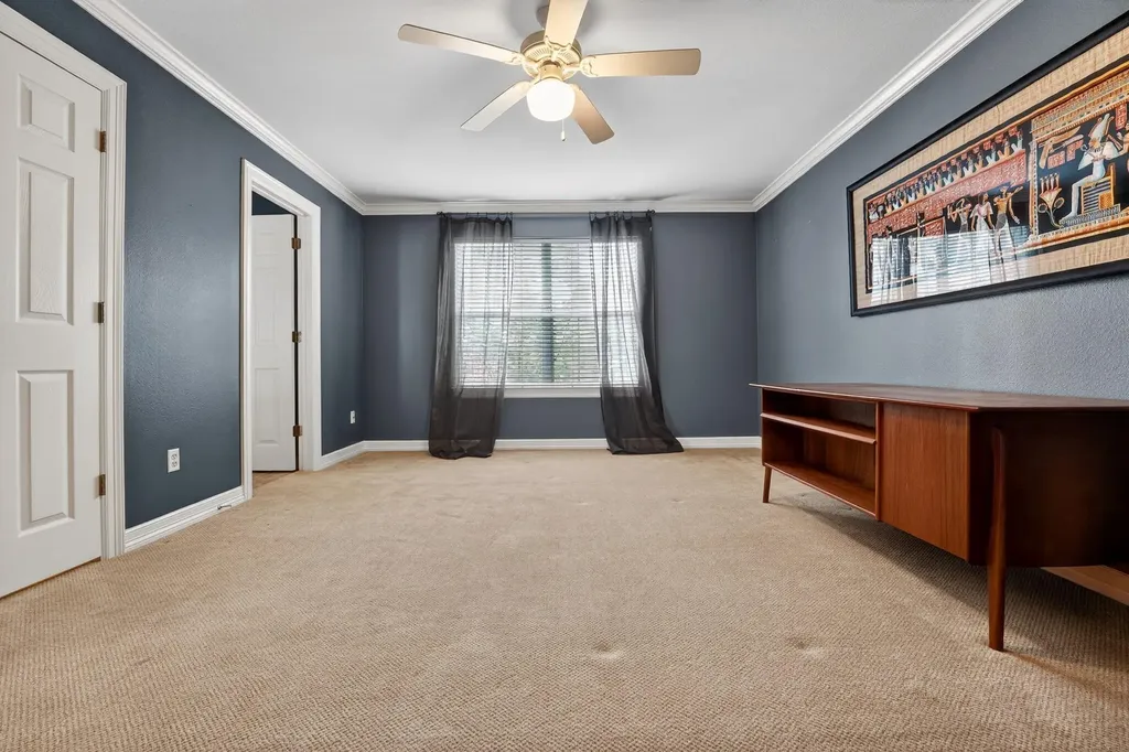 4010 Long Champ Drive Austin TX 78746