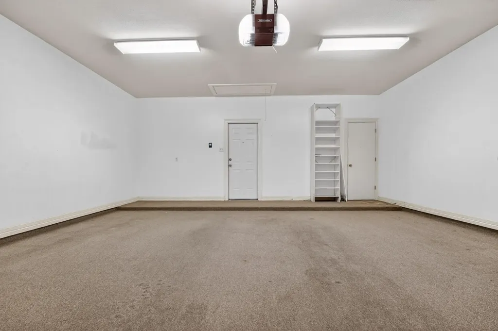4010 Long Champ Drive Austin TX 78746