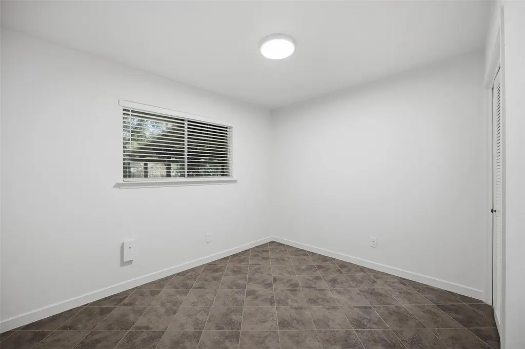 5403 Village Way Court Austin TX 78745