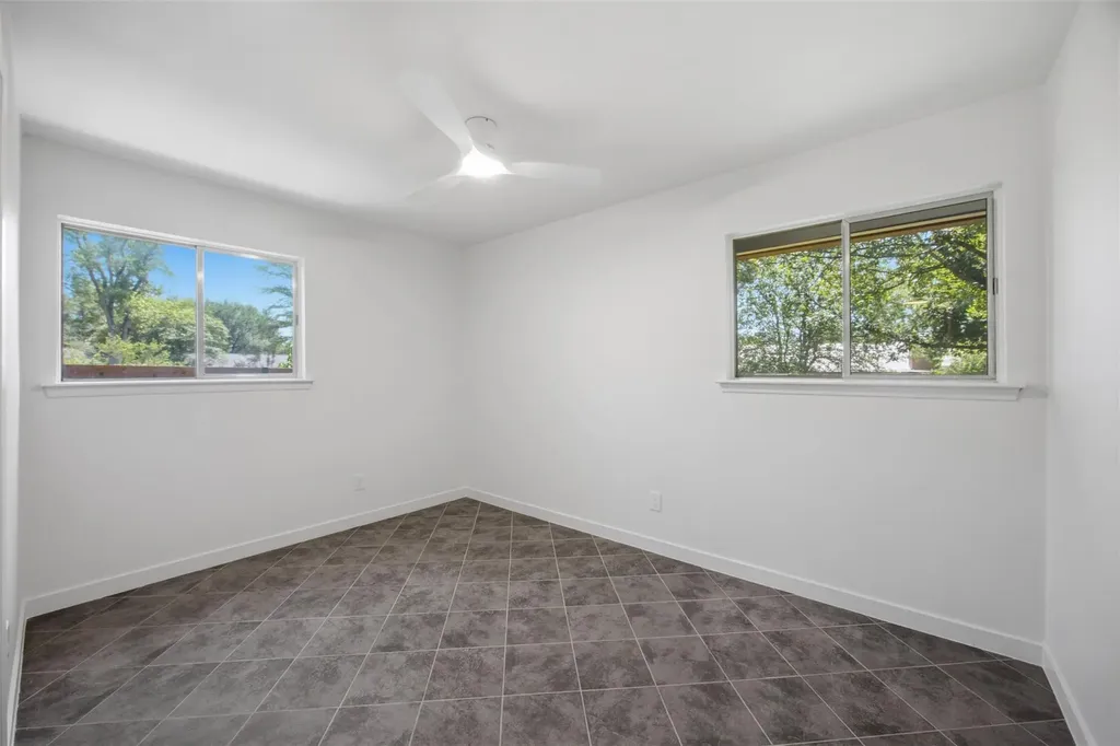 5403 Village Way Court Austin TX 78745