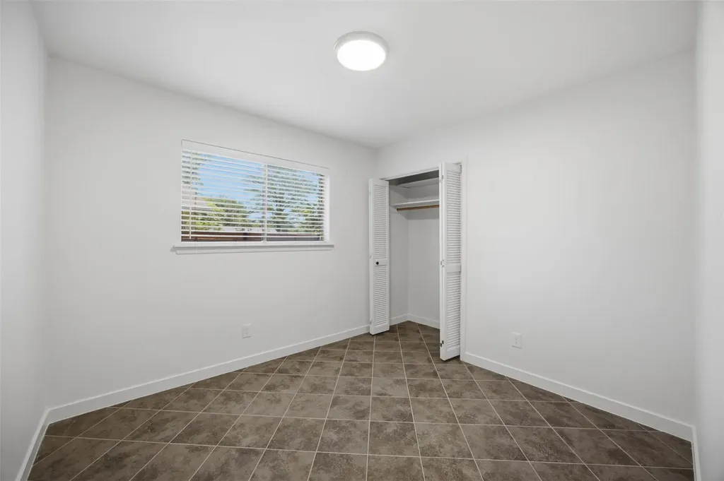 5403 Village Way Court Austin TX 78745