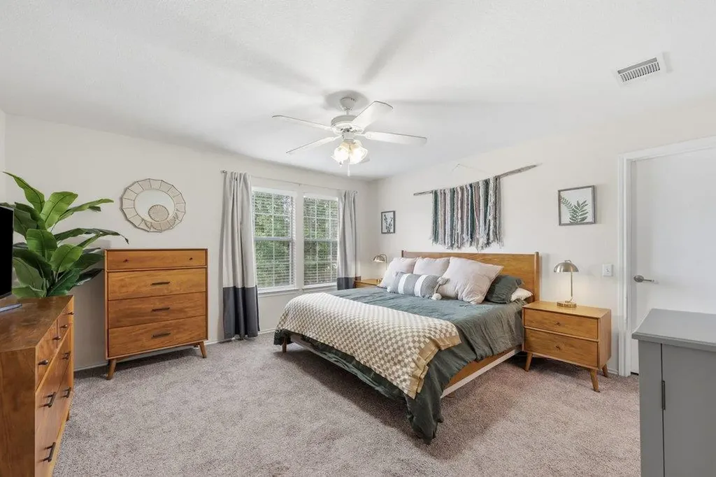 5721 Abby Ann Lane Austin TX 78747