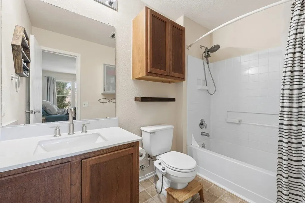 5721 Abby Ann Lane Austin TX 78747