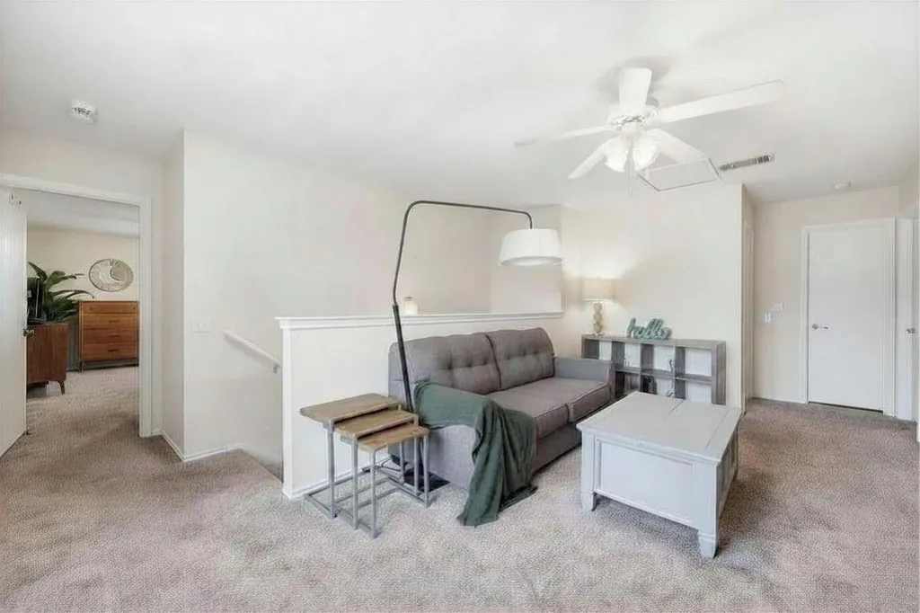 5721 Abby Ann Lane Austin TX 78747