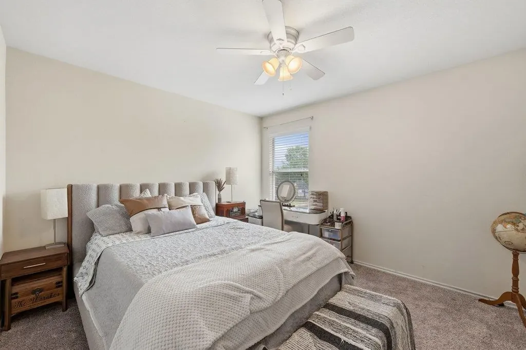 5721 Abby Ann Lane Austin TX 78747