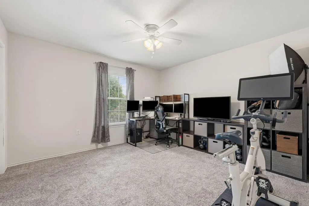 5721 Abby Ann Lane Austin TX 78747