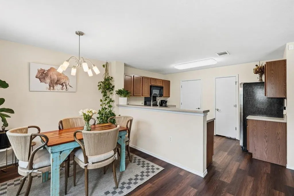 5721 Abby Ann Lane Austin TX 78747