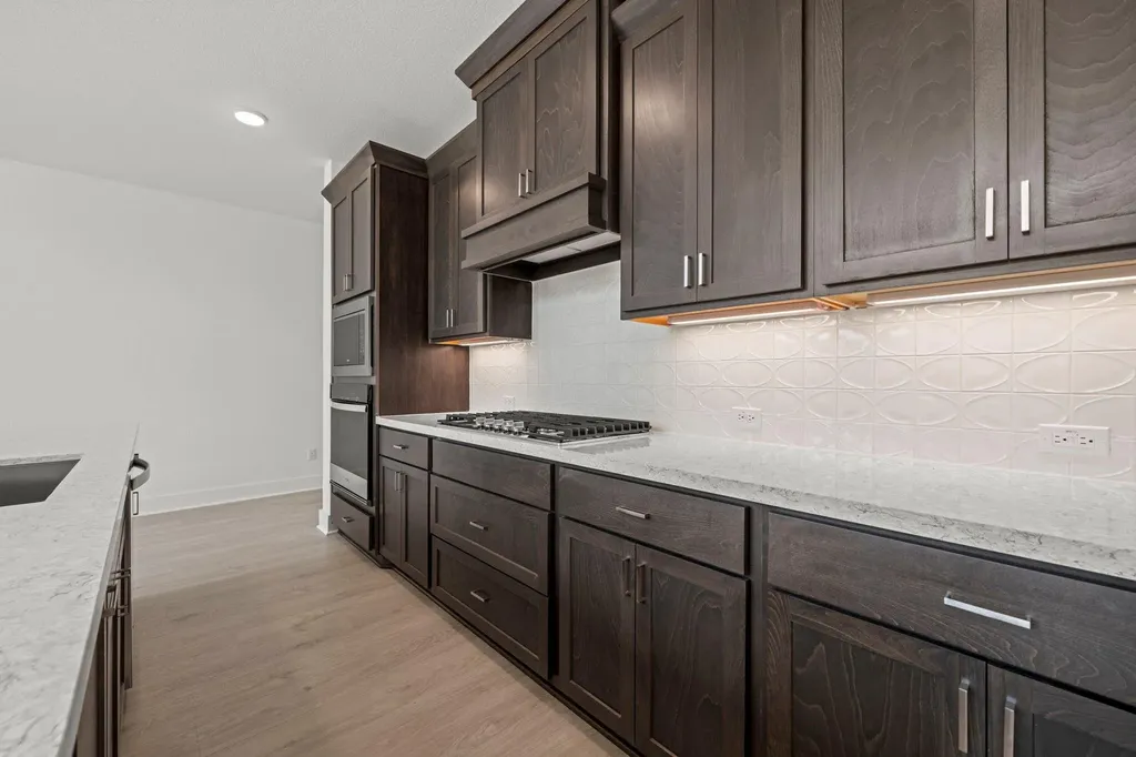 1809 Sauterne Drive Leander TX 78641