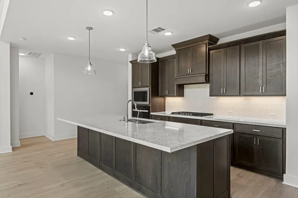 1809 Sauterne Drive Leander TX 78641
