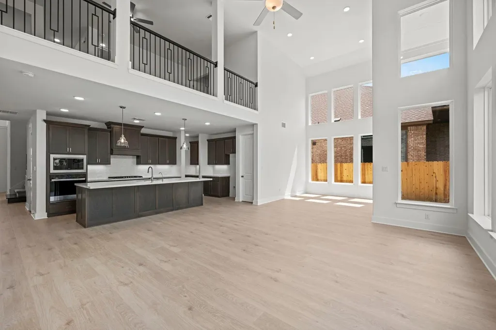 1809 Sauterne Drive Leander TX 78641