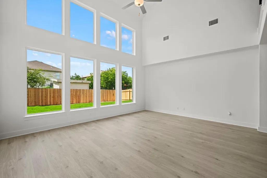 1809 Sauterne Drive Leander TX 78641