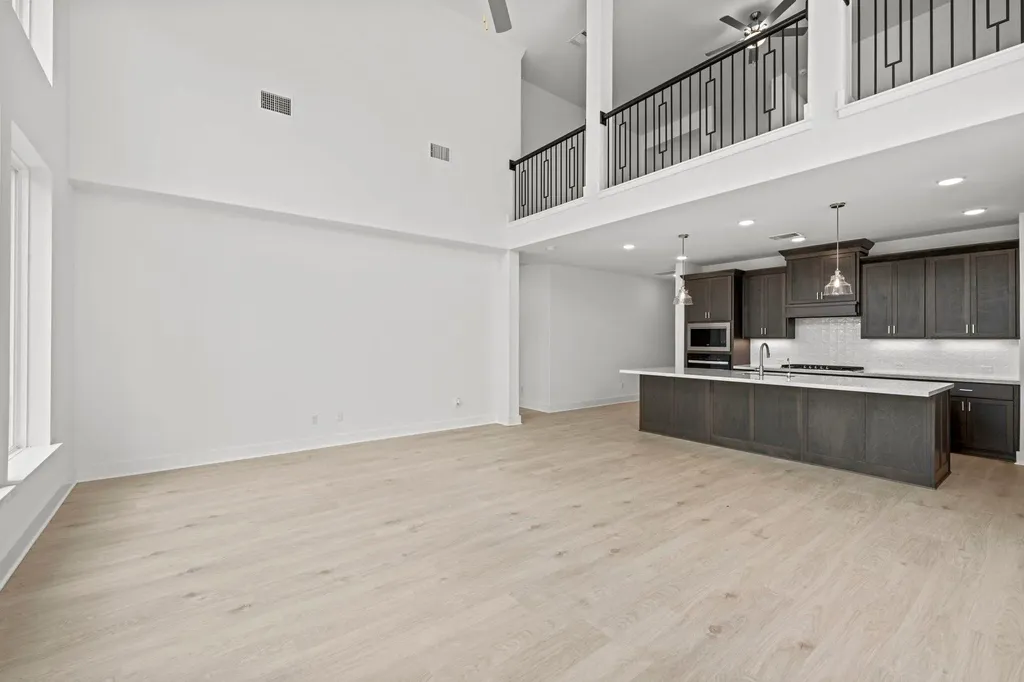 1809 Sauterne Drive Leander TX 78641