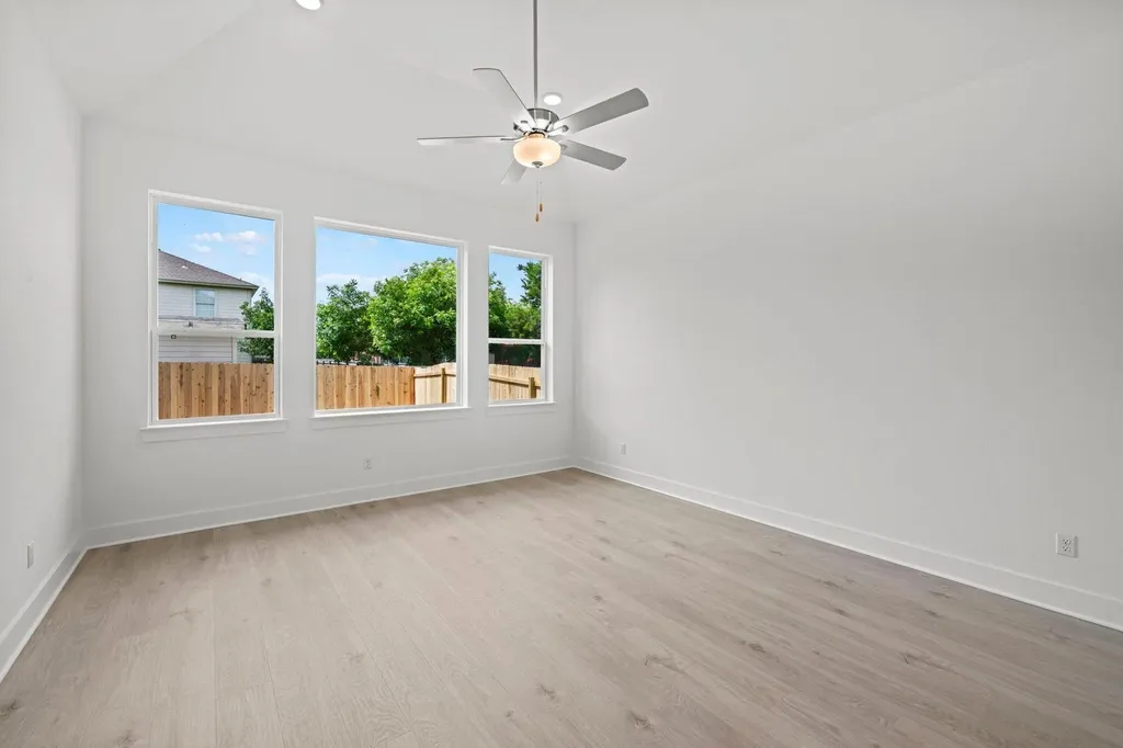 1809 Sauterne Drive Leander TX 78641