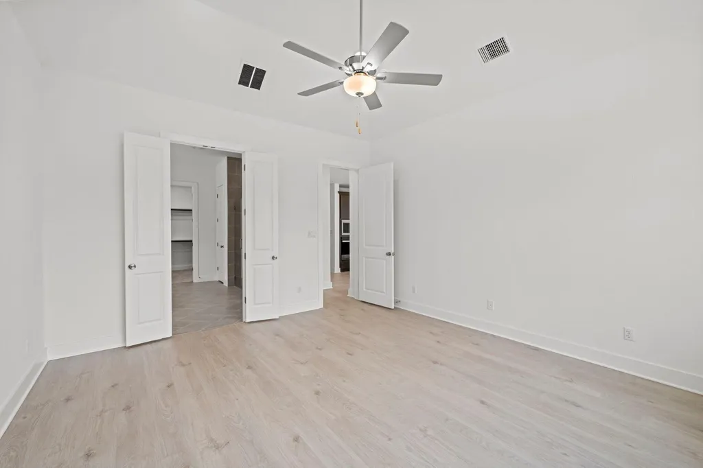 1809 Sauterne Drive Leander TX 78641
