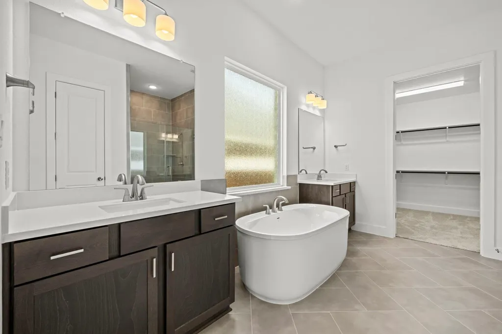 1809 Sauterne Drive Leander TX 78641