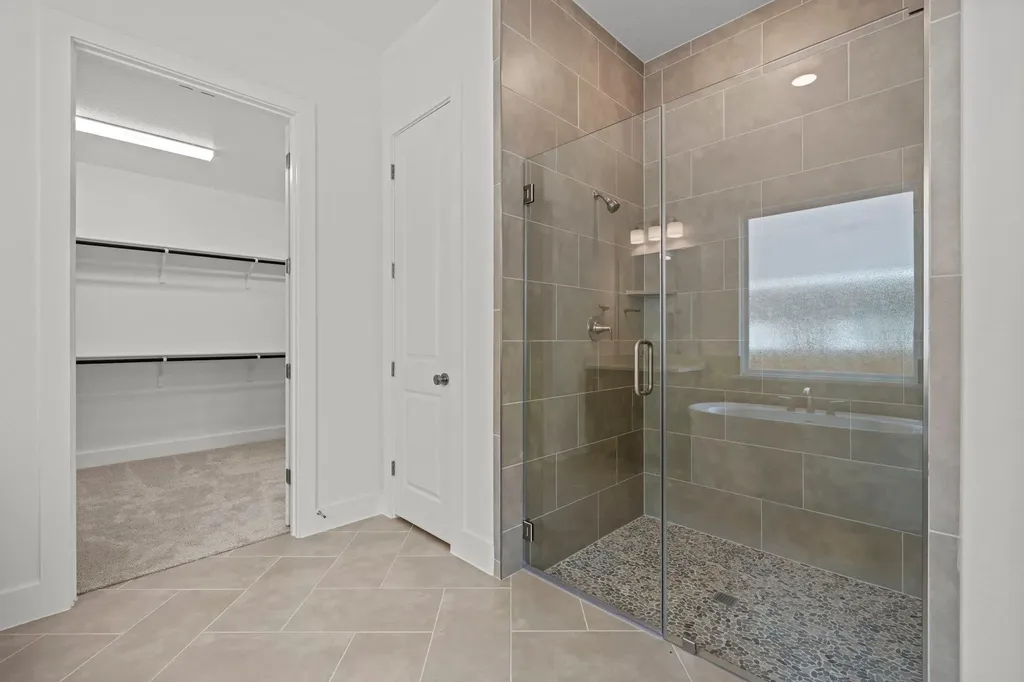 1809 Sauterne Drive Leander TX 78641
